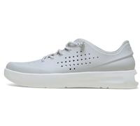 Crocs 45-46 EU Atmosphere/White