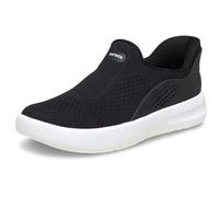 Crocs Men's Locale Ease 43-44 EU Black