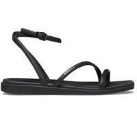 Crocs Miami Ankle Strap Sandal Sandalias planasMujer