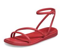 Crocs Miami Ankle Strap Sandal Sandalias planasMujer