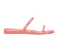 Crocs Miami Two Strap Sandal Sandalias planasMujer