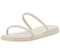 Crocs Miami Two Strap Sandal Sandalias planasMujer