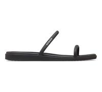Crocs Miami Two Strap Sandal Sandalias planasMujer