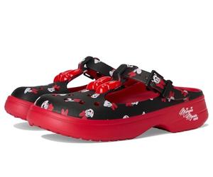 Crocs™ MINNIE MOUSE MARY JANE