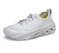Crocs Mujer, Atmósfera/acidez, 11 Women/9 Men