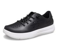 Crocs,Mujer,Inmotion Pacer W,Blanco y Negro,42-43