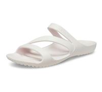 Crocs,Mujer,Kadee II Sandal W,Apenas rosa,36-37