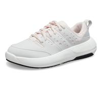 Crocs Mujer On The Clock Work Sneaker W Zapato, Atmosphere/Multi, 36/37 EU