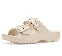 Crocs,Mujer,Saturday Sandal W,Frapé,41-42