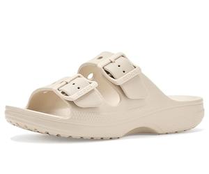 Crocs,Mujer,Saturday Sandal W,Frapé,41-42