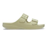 Crocs,Mujer,Saturday Sandal W,Tac Green,39-40