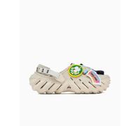Crocs NBA Echo Clog ["gid://shopify/Metaobject/384043843962","gid://shopify/Metaobject/384044302714"] 43/44