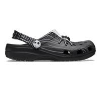 Crocs Nightmare Before Christmas Classic Clog 43-44 Eu Multi