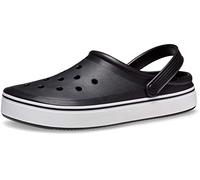 Crocs Off Court Clog 46-47 EU Black