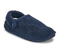 Crocs Pantuflas Classic Cozzzy Slipper in Azul 41 / 42