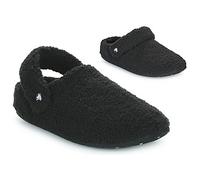 Crocs 46-47 Eu Black