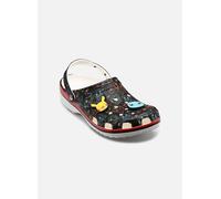 Crocs Pokemon Print Cls Clg M 43 - 44 Multicolor