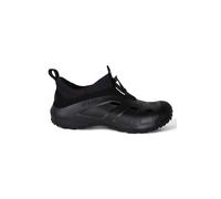 Crocs Quick Trail Low Black Talla: 39/40 | Zapatillas Outdoor Outlet | Unisex | Negro