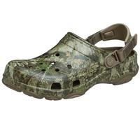 Crocs Realtree APX At Clogs EU 43-44