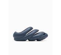 Crocs Roy "Nightfall" Azul 42/43