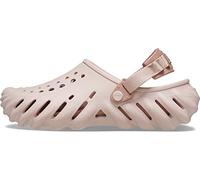 Crocs Sandali Donna Echo Clog CR.207937.pkcl