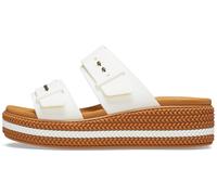 Crocs Sandalias blanco, Talla 36,5