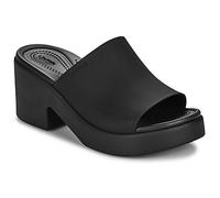Crocs 41-42 Eu Black/Black