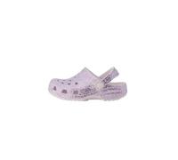 Crocs Sandalias 'Classic' lavanda 19-20 lavanda