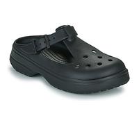 Crocs Classic Mary Jane Clogs EU 38-39