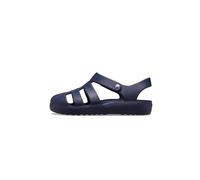 Crocs Classic Fisherman T 19 - 20 Rosa