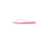 Crocs Sandalias de dedo 'Miami' rosa 41-42 rosa