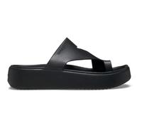 Crocs Sandalias de plataforma Getaway para mujer