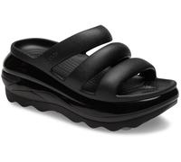 Zapatos abiertos 'Mega Crush'