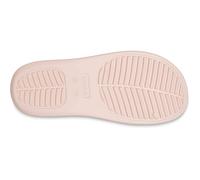 Crocs Sandalias 'Gateaway' negro, Talla 39,5