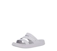 Crocs Sandalias 'Getaway' lila claro 39-40 EUR