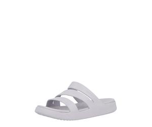 Crocs Sandalias 'Getaway' lila claro 39-40 EUR