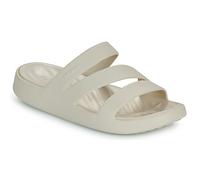 Crocs Sandalias Getaway Strappy in Beige 37 / 38