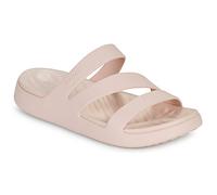 Crocs Sandalias Getaway Strappy in Beige 41 / 42