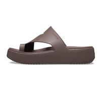 Crocs Sandalias marrón 41,5 EUR