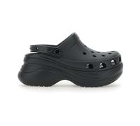 Crocs - Sandalias negras Bae Clog - Shoes - Mujer - Negro - 41 EU -