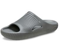 Crocs Zapatos abiertos 'Mellow Tide Recovery' gris, Talla 39,5