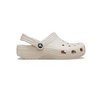 Crocs - Sandalias y chanclas - Classic Frappe - Talla 41-42 - Beige Beige 41-42