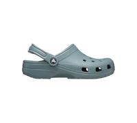 Crocs - Sandalias y chanclas - Classic Pond - Talla 38-39 - Azul Azul 38-39