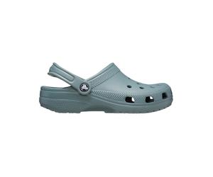 Crocs - Sandalias y chanclas - Classic Pond - Talla 38-39 - Azul Azul 38-39