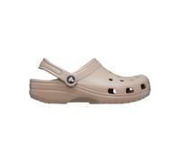 Zuecos crocs classic clog u unisex 39-40