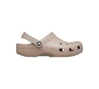 Crocs - Sandalias y chanclas - Classic Taupe - Talla 42-43 - Marrón Marrón 42-43