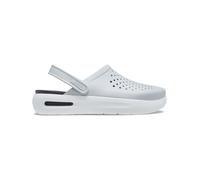 Crocs Inmotion Literide Clog 42-43 EU Atmosphere