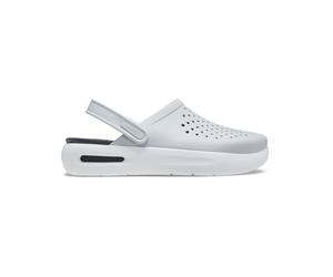Crocs - Sandalias y chanclas - InMotion Clog Atmosphere - Talla 42-43 - Gris Gris 42-43