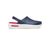 Crocs - Sandalias y chanclas - InMotion Clog Navy - Talla 38-39 - Azul marino Azul marino 38-39