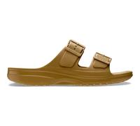 Crocs Saturday Sandal M Sandalias planas Hombre